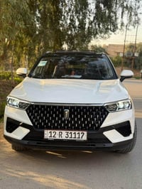 فاو بيستون T77 • ٢٠٢٢ • اقساط استقطاع