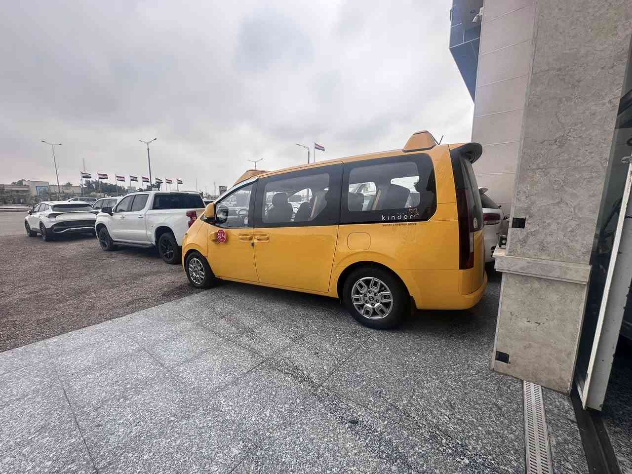 ستاريه 2025 سته سلندر غاز فول مواصفات صبغ بنيد وارد كوري السعر مناسب الاستفسار ***********
