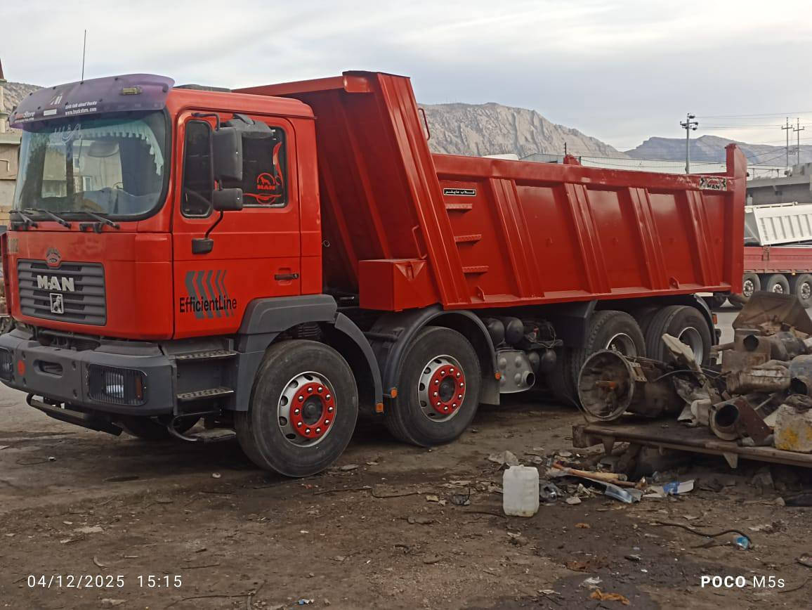 ***********بیدون تحویل
