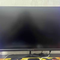 شاشة ٢٧ بوصة • FHD 1080 • IPS