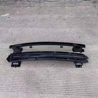 براكيت اماميه نيسان روج شكل جديدسعر 07506466460