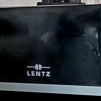 كربلاء • صوبات (2) • توستر شغال