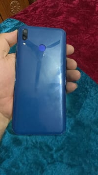 هونر واي 9 • جديد • ماكو خلل