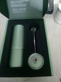 ماكينة قهوة • طاحونه • بعقوبه