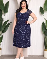 شلحات بنقشات • فانيلة زبدة • فري سايز لحد ٨٥