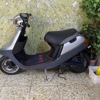 بطة • مستعجل • مجال