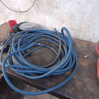 السلام عليك صونده البيع بيهن ٣٠متر٠٧٧٣٦٥٩٧١٩٥