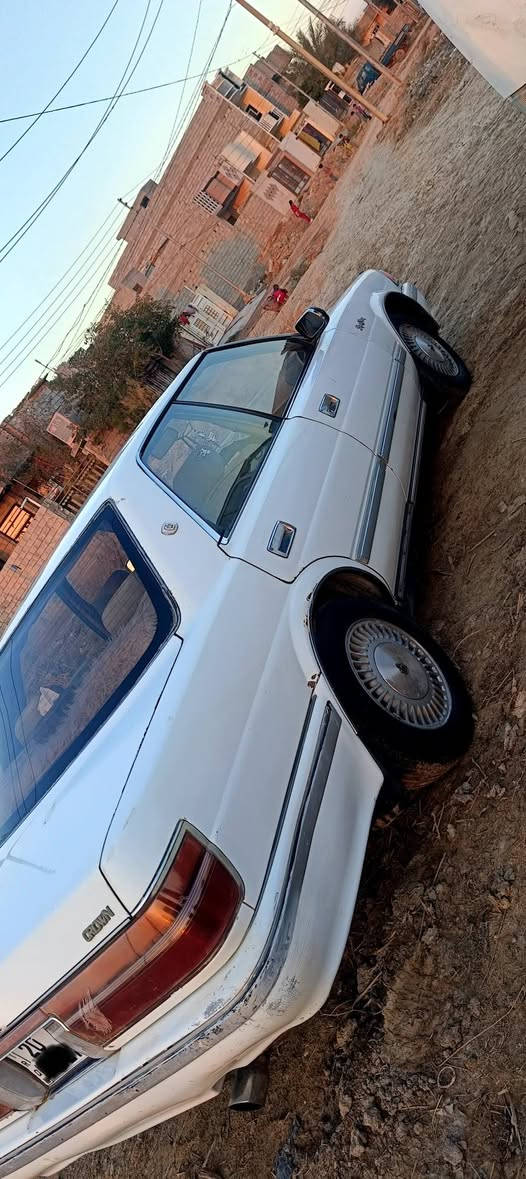 السلام عليكم هارتوب للبيع محرك كير اكسل مكفولات كشر بلادي  موديل 1990 والسعر 50وبيها مجال للطيبين والاستفسار على هذا رقم *********** اني مكلف بنشر غير متواجد عل فيس
