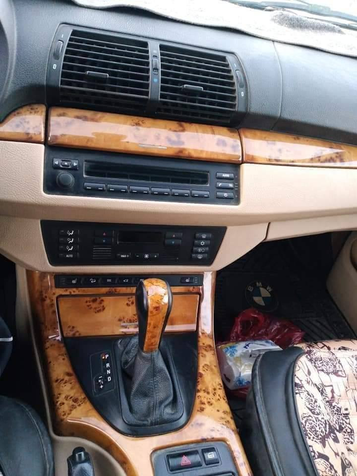 للبيع رقم كركوك عليها كمرك القرار مفتوح حاليا السعر ٨٠ بيع سريع موديل ٢٠٠٥ كفاله الاتصال على ***********
