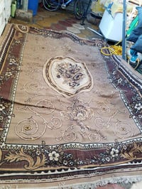 زولية • ٣×٤ • سعر مناسب