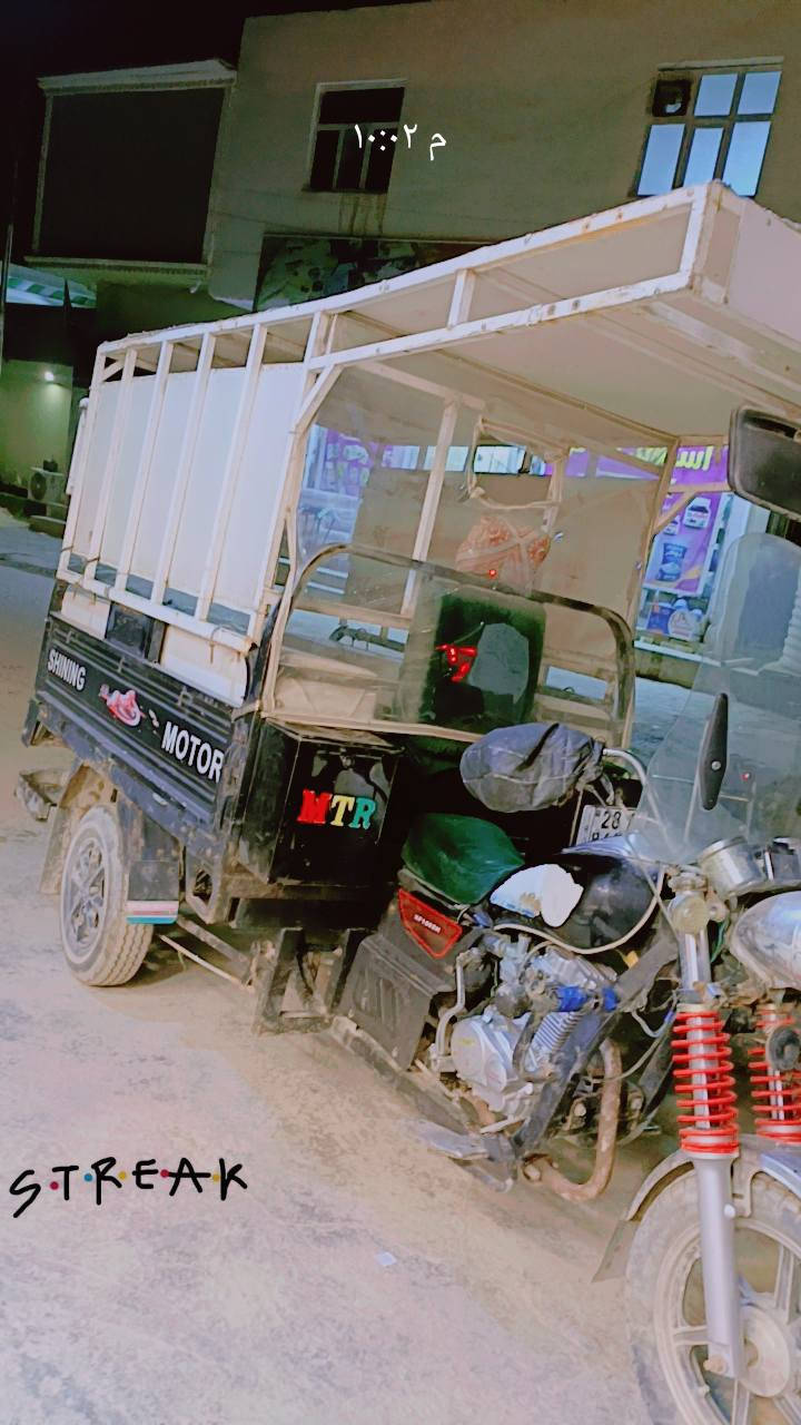 السلام عليكم ستوته للبيع جمره رقم وسنويه الشاصي مكفول موديل 2022 ولمكينه 2023 والسعر خاص


**إذا كنت صاحب هذا الإعلان وتريد حذفه لأي سبب، رجاءا أرسل رسالة إلى الدعم الفني**