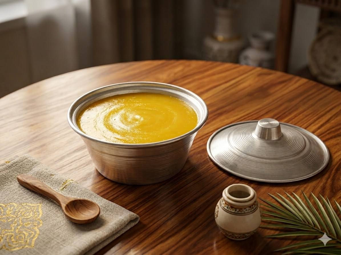 گدر فافون بالف دينار/ دولكه تجميد ثلج بالف


**إذا كنت صاحب هذا الإعلان وتريد حذفه لأي سبب، رجاءا أرسل رسالة إلى الدعم الفني**