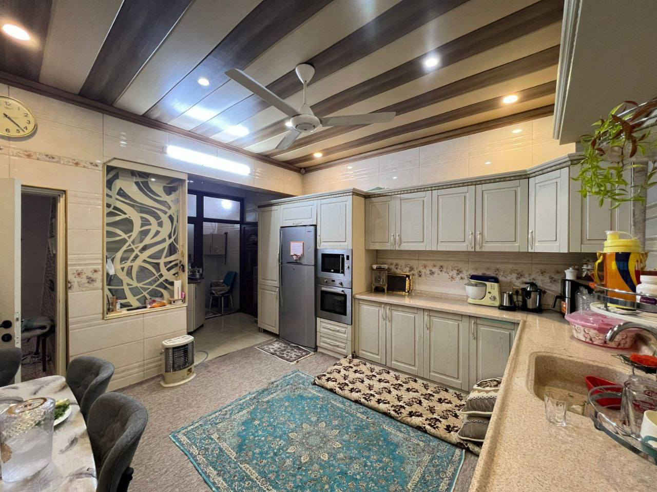 #عقارات_ابو_وسام
🔸سند طابو يتسجل بإسم اي عراقي
📍أربيل-بيت للبيع 5حساروك 
➖مساحة 175M طابقين 
يتكون⤵️
➖4غرف نوم 
➖استقبال-صاله-مطبخ-مجموعه صحيات-كراج

📸 السعر والصورة متوفرة على قناتنا الرسمية في التليكرام 👇
🔗 https://t.me/Hassanabowissam
تابعنا الان وشوف احدث العقارات يوميا ع الصفحه الرسميه في فيسبوك
🔗https://www.facebook.com/share/1FHZ1d86H9/

📞 تواصل مباشر واتساب أو اتصال:
📱 ***********
📱 ***********

#عقارات_اربيل #شقق_للبيع_اربيل #بيو_لبيع_اربيل  #فلل_للبيع_اربيل #مجمعات_سكنية_اربيل
 #عقارات_كردستان  
#استثمار_عقاري_اربيل #عقارات_بغداد_سليمانية_اربيل  #عقارات_شمال_العراق  

⬅️ الأسعار والصور داخل القناة… لا تفوّت الفرصة

تابعنا الان وشوف احدث العقارات يوميا 🏘️
🔗https://t.me/Hassanabowissam

10 دفتر
