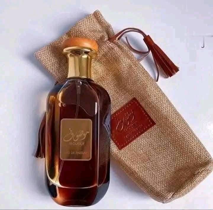 حجز خاص توصيل موجود لجميع المحافظات 🇮🇶