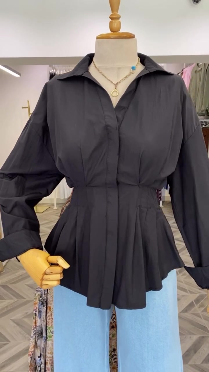 ازياء البسفور 👚👗

متوفر الاوتفت 🔥

حي الجامعه مجاور كريندرز


**إذا كنت صاحب هذا الإعلان وتريد حذفه لأي سبب، رجاءا أرسل رسالة إلى الدعم الفني**