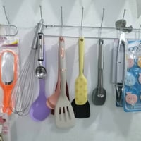 مناشف مطبخ • ادوات مطبخ • امتصاص عالي