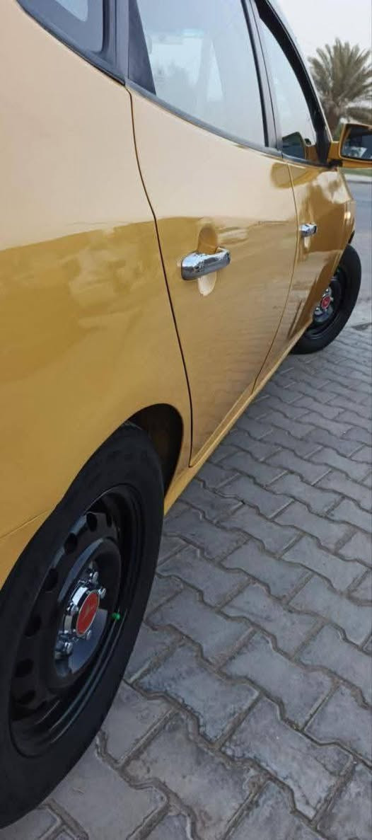 النترا افانتي كصه جنطه متوم ارقام سنويه نكليزي مكينه كير حداديه تبريد دخول جديد سياره جاهزه بل كارتون مكان ميسان شراي تصل وبل خدمه بيع فقط 
***********
