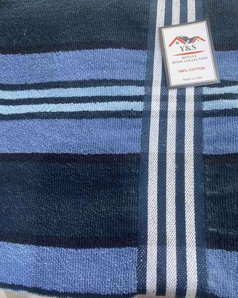 منشفة حمام درجة ثانية 
بسعر 4000
يوجد توصيل 🚚


**إذا كنت صاحب هذا الإعلان وتريد حذفه لأي سبب، رجاءا أرسل رسالة إلى الدعم الفني**