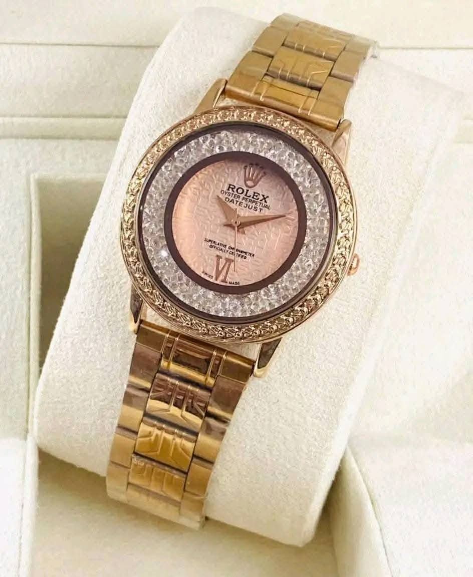 🔸️اجمل وارقى الماركات للساعات النسائية الاصلية💯✔
جودة عاليه 👍
طلاء ثابت 👍
ضد الماء 👍
بطاريه طويلة العمر👍
........
يوجد توصيل 
........
بسعر 25 الف
........
👍يتوفر لدينا العديد من الماركات وبأنسب الاسعار👍
🎁لمزيد من المعلومات راسل صفحة مكتب رعد البيار🎁
......
رمادي شارع التجنيد 🚦🚥🚦 خلف مستشفى الصفوة
قرب تقاطع الصياغ او قرب جامع الحاج كسار
☎️***********☎️
☎️***********☎️
