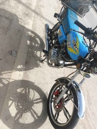 اوراق كاملة • مكينة خير • شاشة الكترونية