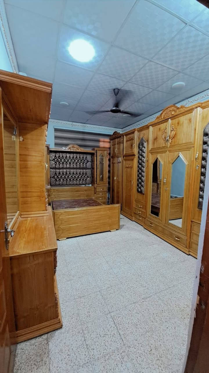 غرفة عراقي حطاطة جديدة ماخذية 5 مليون يردون يبيعوهة مليونين ونص مكانة بعقوبة تحرير ام كرفس


**إذا كنت صاحب هذا الإعلان وتريد حذفه لأي سبب، رجاءا أرسل رسالة إلى الدعم الفني**