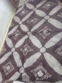 زوليه ٢في٣نضيفه اريدهة ب٣٠بغداد الشعب07711378288