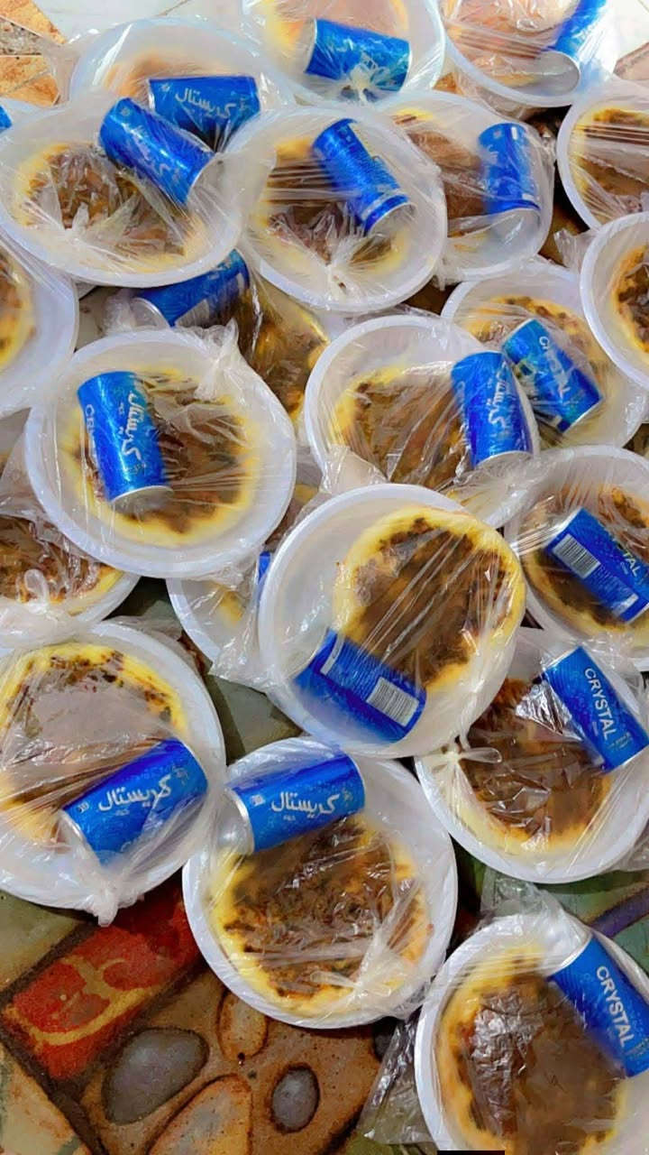 مستعدين  تجهيز المجالس الحسينيه والقرايات الحجز قبل يومين من موعد العزاء توصيل داخل كربلاء فقط للحجز والاستفسار خاص ماسنجر


**إذا كنت صاحب هذا الإعلان وتريد حذفه لأي سبب، رجاءا أرسل رسالة إلى الدعم الفني**