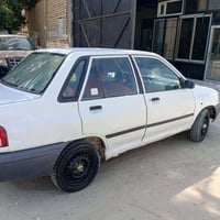 ٢٠١٢ • مكينه كفاله • البوري مكطوم
