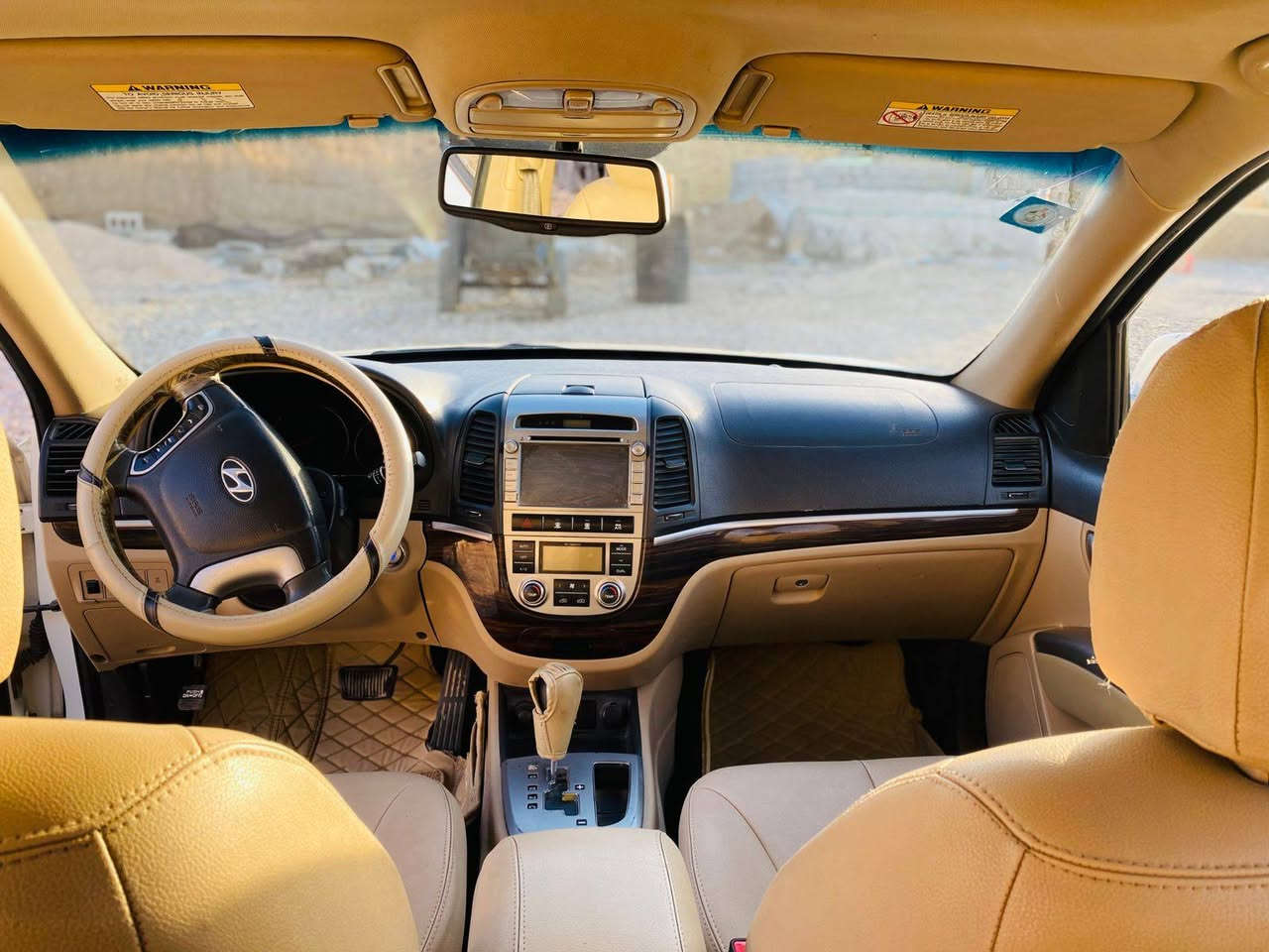 سنتافي خليجي 7 راكب محرك 6 سلندر موديل 11 سيارة احلى من صور سعرها 150 وبيها مجال قليل مكاني ذي قار قضاء الشطرة سونار مرفق بالصور للأتصال ***********
ملاحظه اني مكلف بالنشر اتصلوا ع رقم
