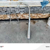 صالنصه • كاتم • أصلي وكيل
