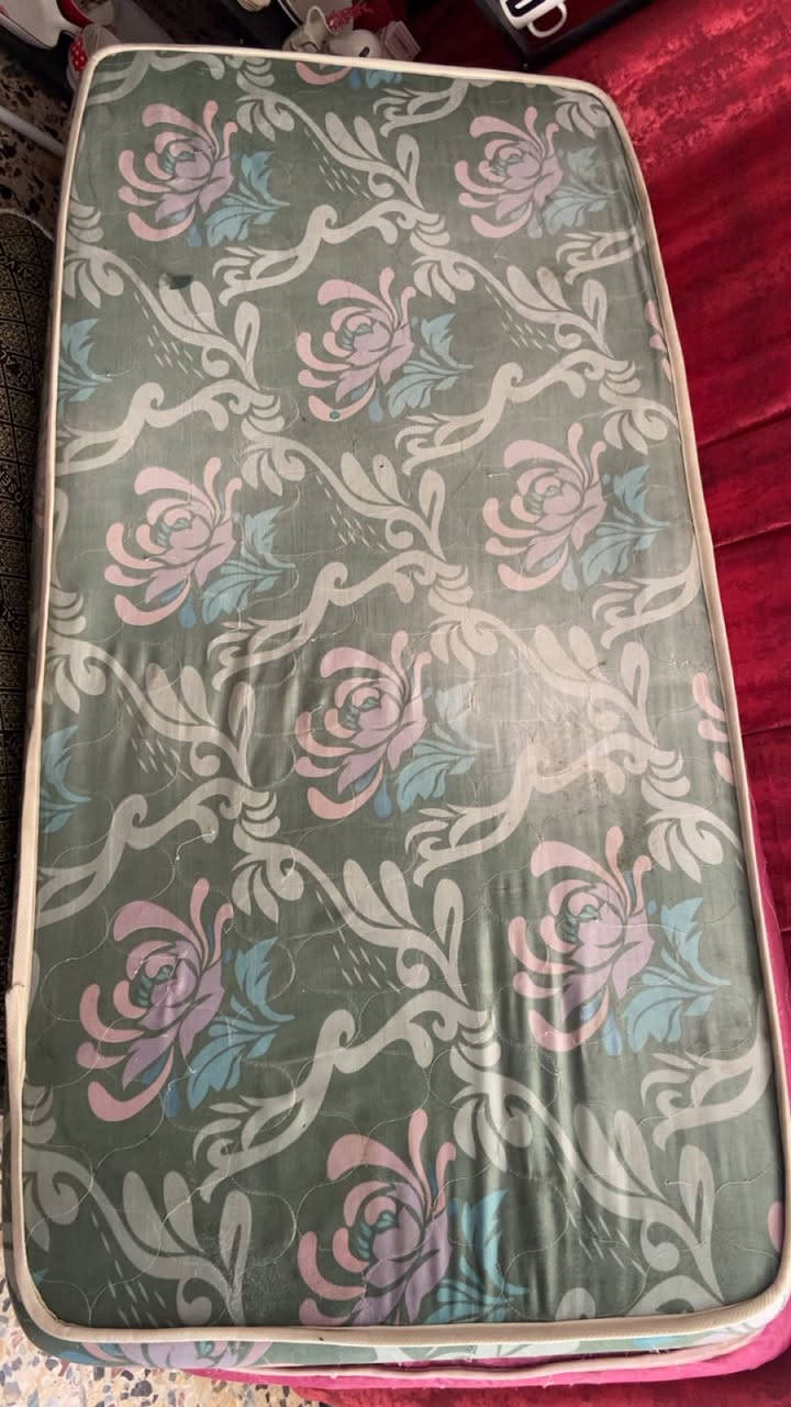 دواشك نفر عدد ٢ بيهم توصيل ب٣٠ مع توصيل


**إذا كنت صاحب هذا الإعلان وتريد حذفه لأي سبب، رجاءا أرسل رسالة إلى الدعم الفني**