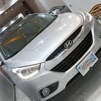 ٢٠١٦ • فتحة سقف • عداد ١٣٠