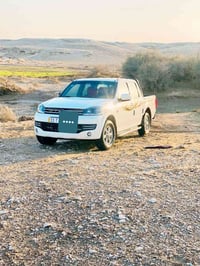 كريت ويل • ٢٠٢١ • رقم بغداد