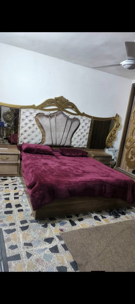 غرفه تركيا ٩ قطع نفس ما بلصور السعر 325 بغداد البلديات ***********
