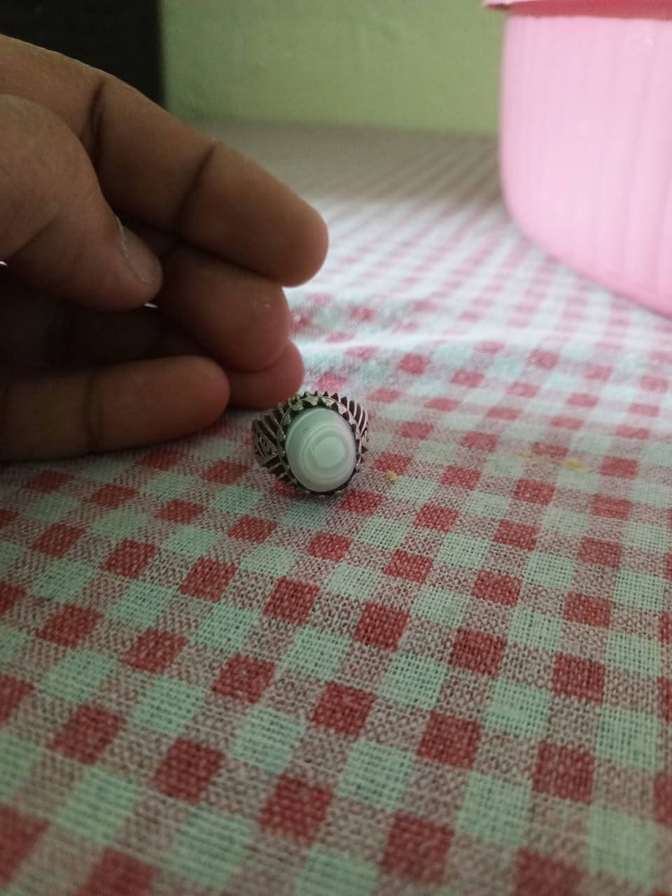 جزع لبيع قديمه ‏‪***********‬‏
