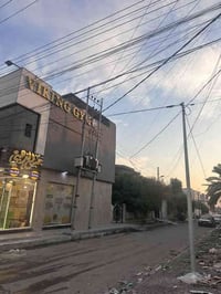 حي الوحدة • ٣٠٠م • طابو ملك صرف