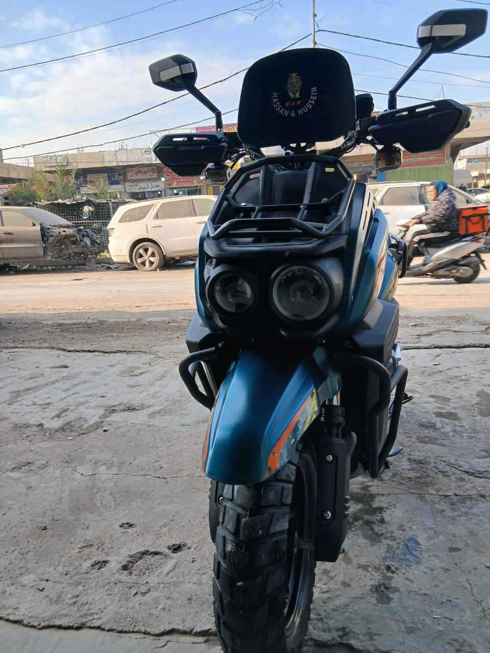 درجه شحن البيع اتصل عل رقم فقط ***********
