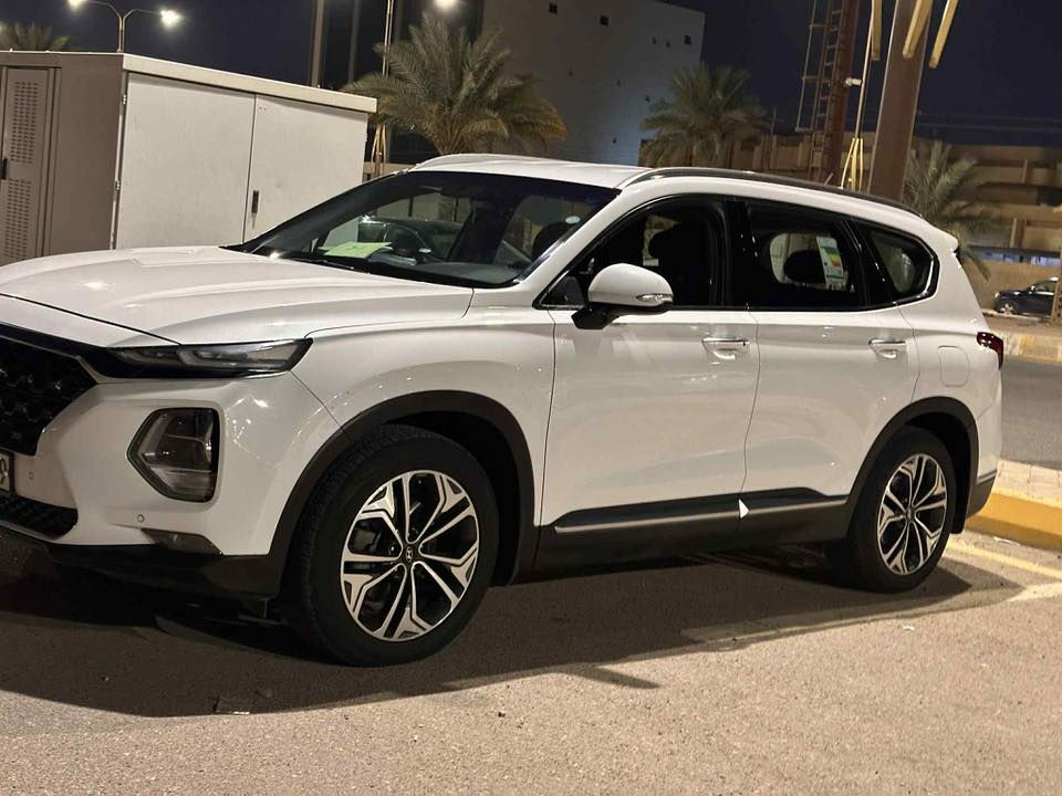 السلام عليكم  
سنتافيه 2019
6 سلندر
تواصل
***********
