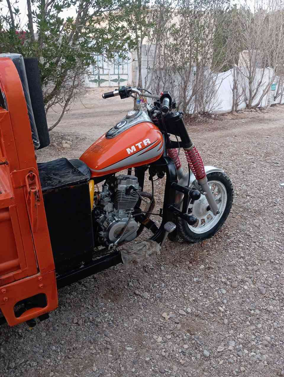 السلام عليكم ستوته ام تي ار اوراق مكان الزبير محرك جديد ما صدر جديد الحابي يشتري راسنا على الواتساب ***********
1700
