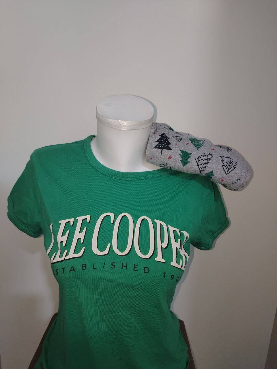 تراك ب ٣اللاف اثنين ب٥اللاف فقط !!


**إذا كنت صاحب هذا الإعلان وتريد حذفه لأي سبب، رجاءا أرسل رسالة إلى الدعم الفني**