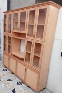 معرض • نظيف • كركوك حي العسكري