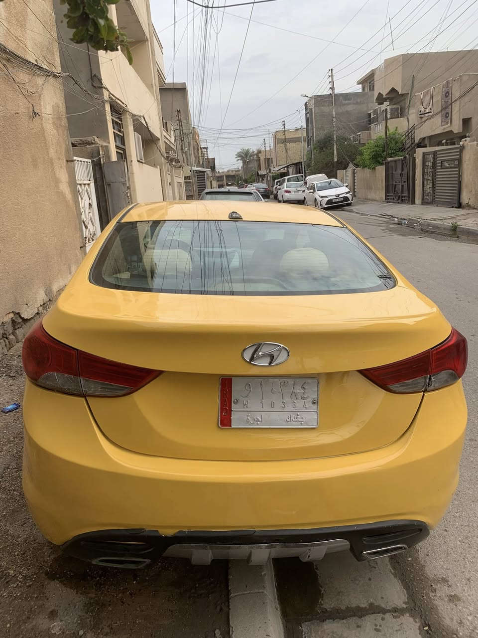 السلام عليكم النتره موديل  2013 أمريكي للبيع والشراي ال خاص رقمي ***********
