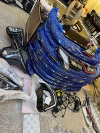 اشارة خلفية • كونا ٢٠٢٣ • كرار موبز