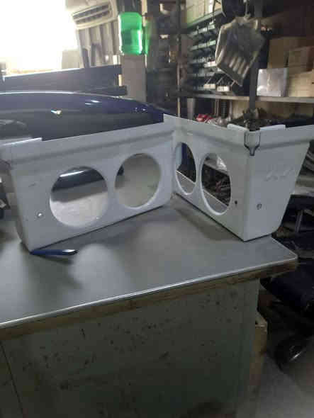 قاعدة بك لايت بنكو 3 
+بك لايت بنكو 3 
محل حيدر الدبي 
بغداد كسرة وعطش 
للاستفسار واتساب 
***********
***********
خدمة توصيل بغداد 
وجميع المحافظات
