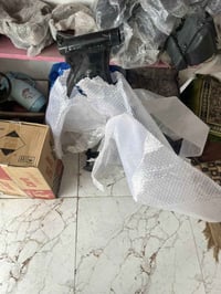 شاصي • مديل ٢٠٢٦ • وراق سكنر