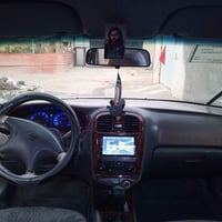 سوناته مديل 2001 كفاله عامه من كلشي مابيهه اي نقص تراسك وين ماتريد وتف...
