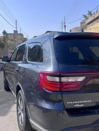 ٢٠١٦ • فول مواصفات • صور حادث