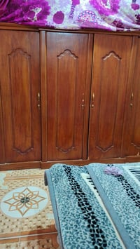 كنتور • حل وشد • ٣٠٠سم