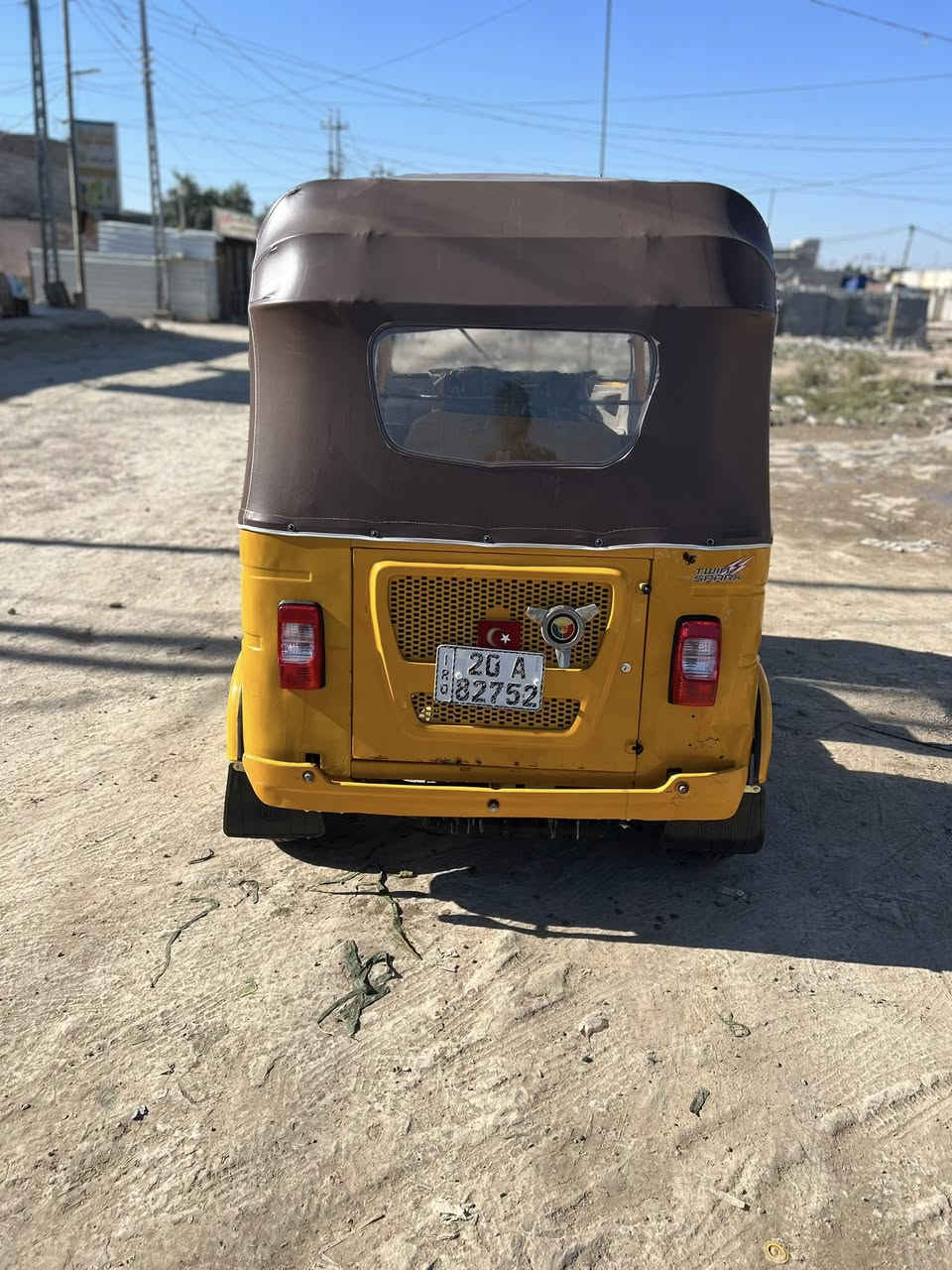 تكتك ٢٢شهر ١١ تكتك بيها ضربه يسره فوك الجامرلق مكان الكاطون مكتب بيروت ***********
