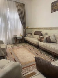 حي ميسان • ١٢٥م • طابو زراعي